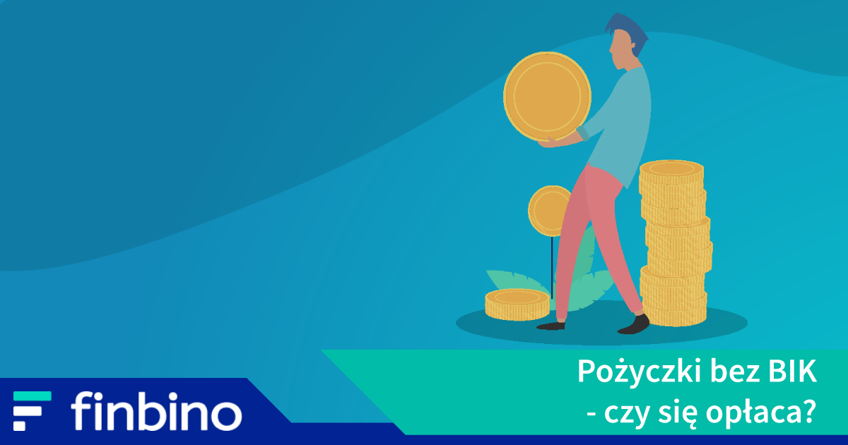 czy